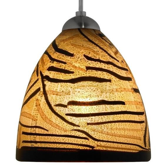 Elan 8 Inch Wall Sconce by Oggetti Luce